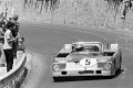 5 Alfa Romeo 33 TT3  H.Marko - N.Galli (178)